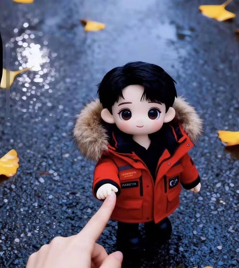 小鱼🐠