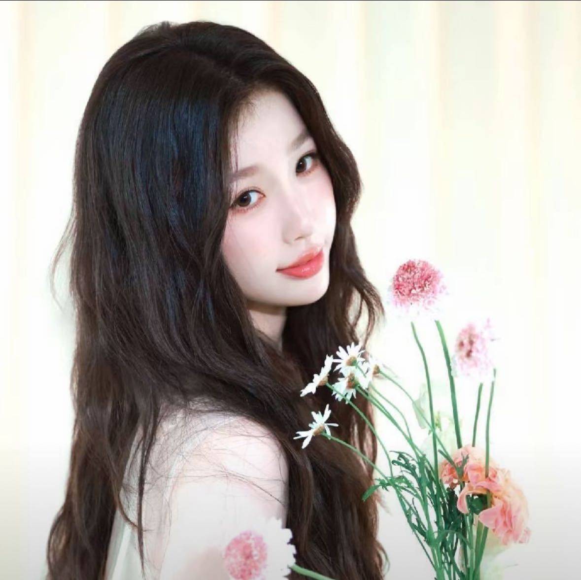 🦋