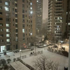 石上清泉
