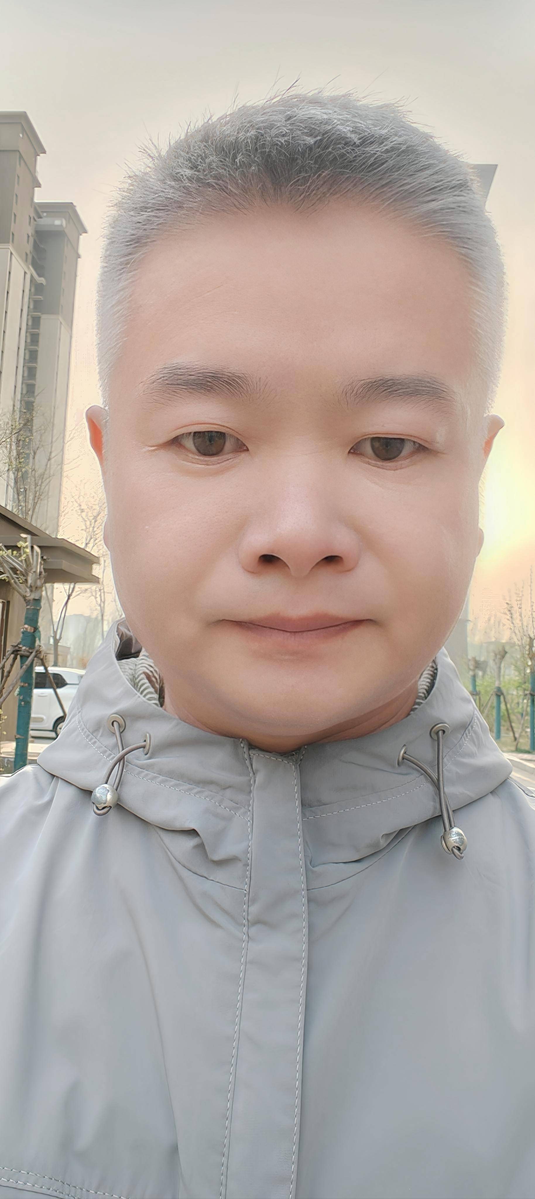 松鼠