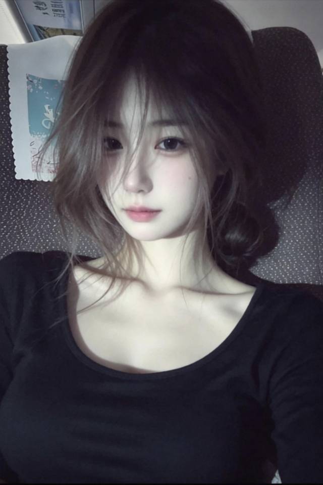 Y