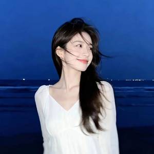 小羽会乱跑