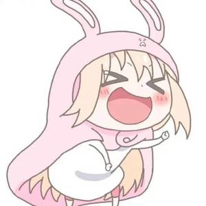 口沫