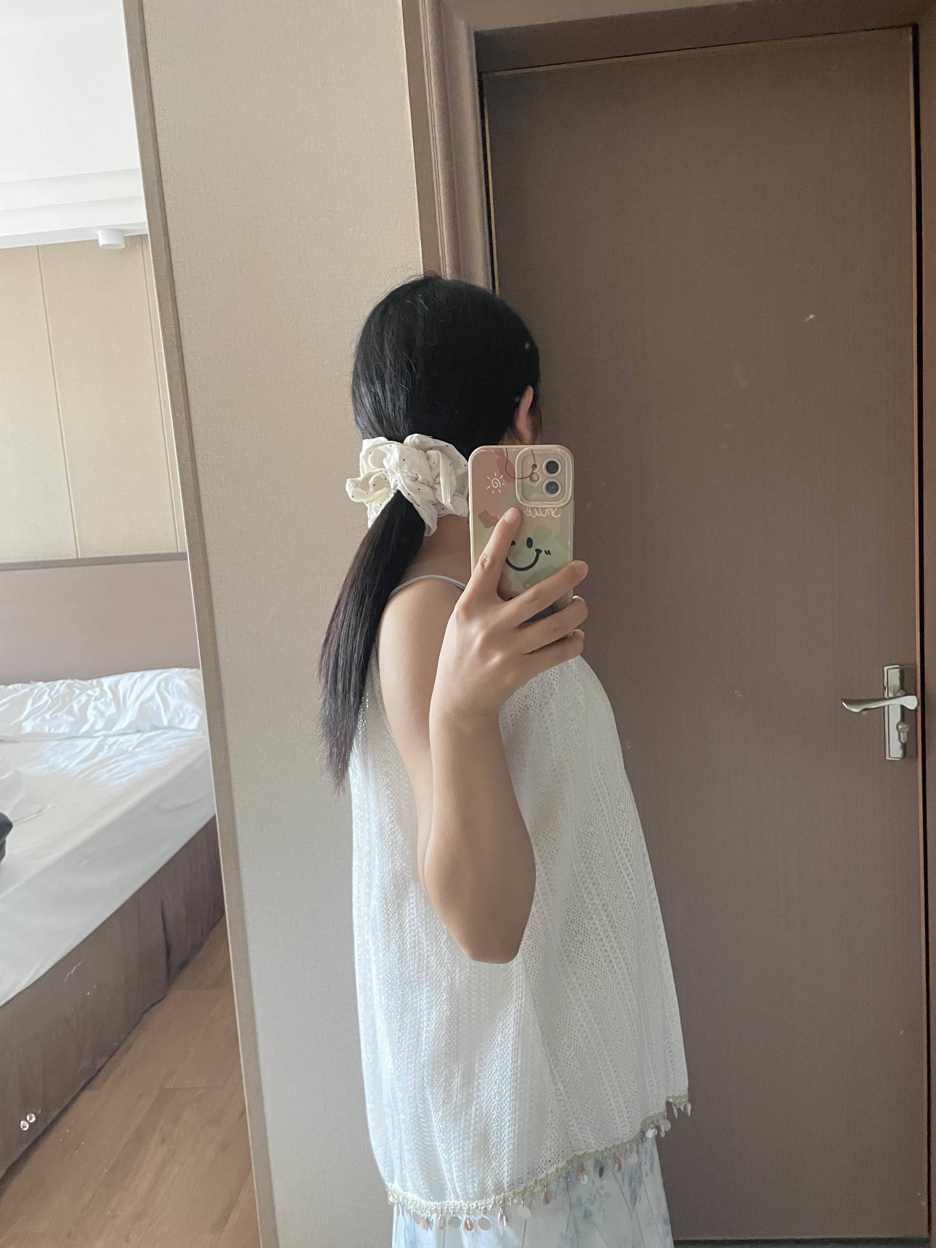 妞妞