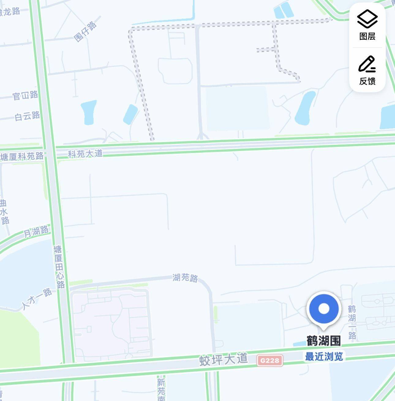 孙