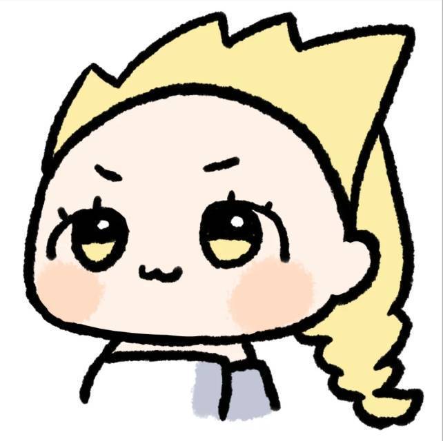 tohsakarin