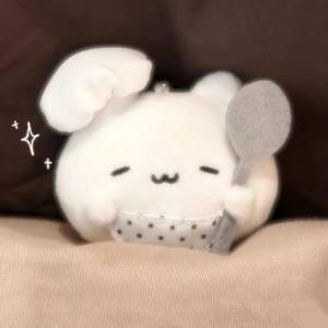 ^_^