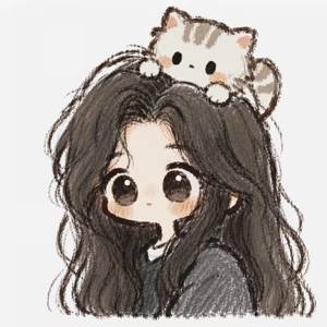 yue