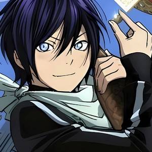 Yuki