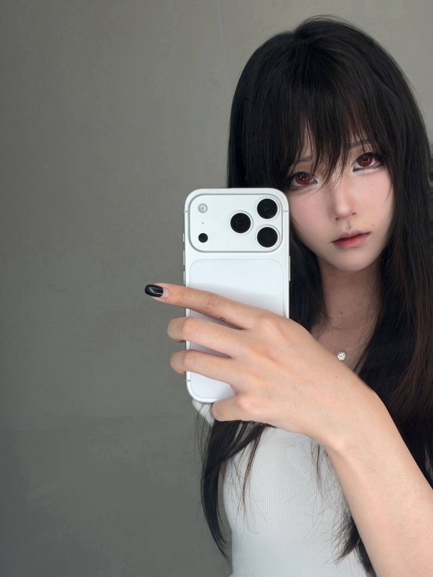 life_photo_1