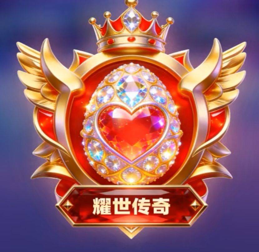 赵先生