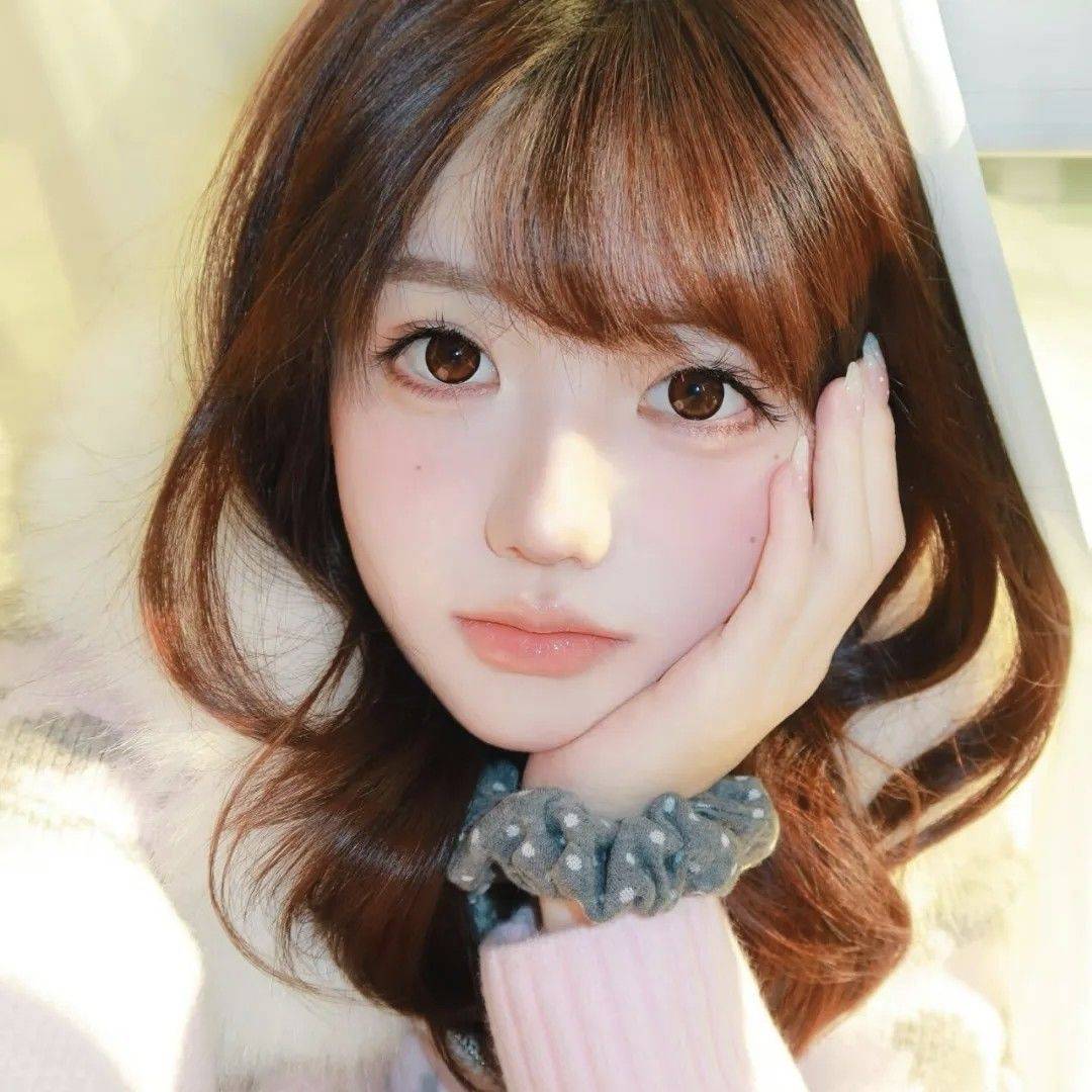 小蕊