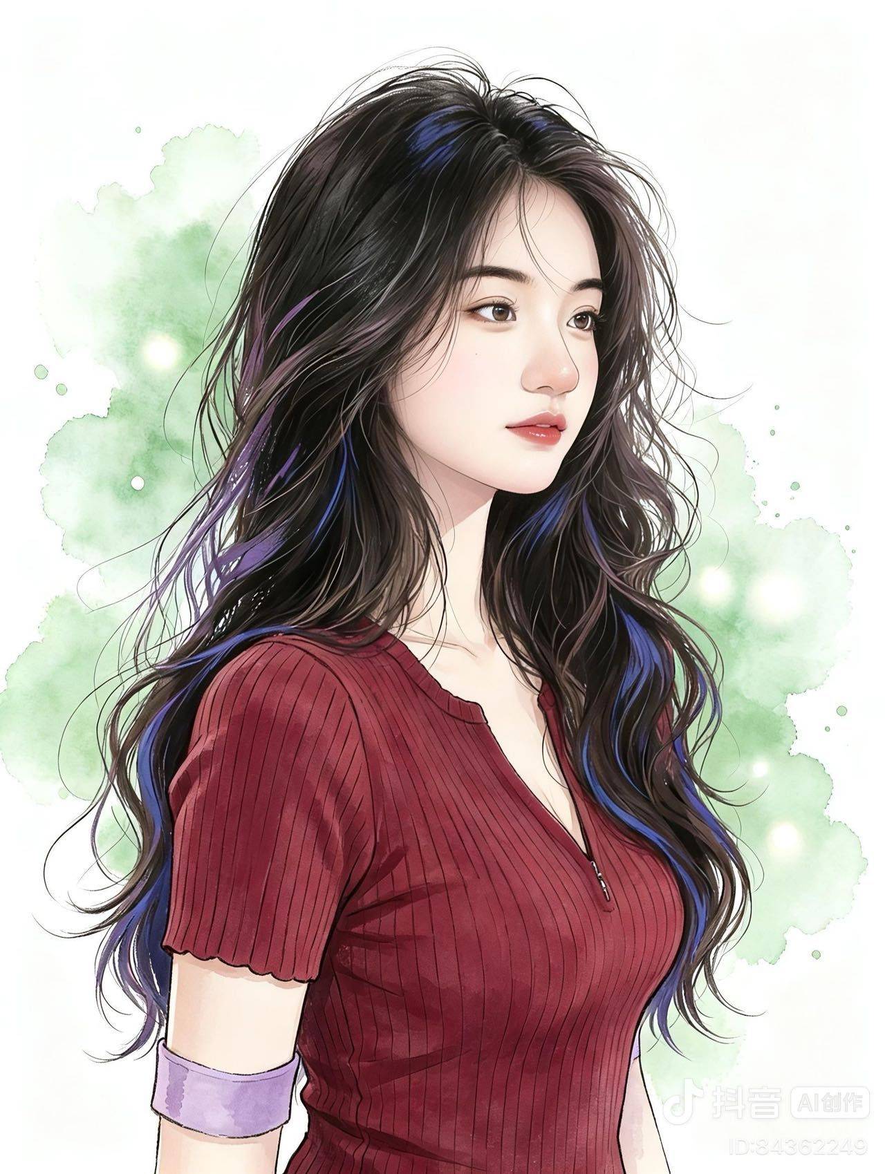 LL