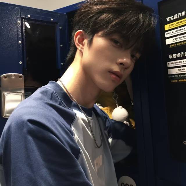 纵情