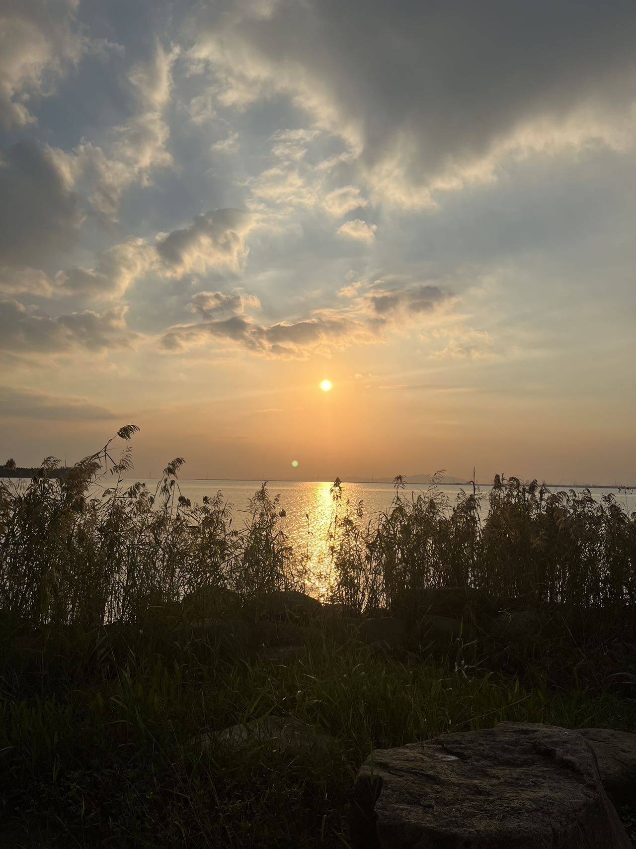 景皓