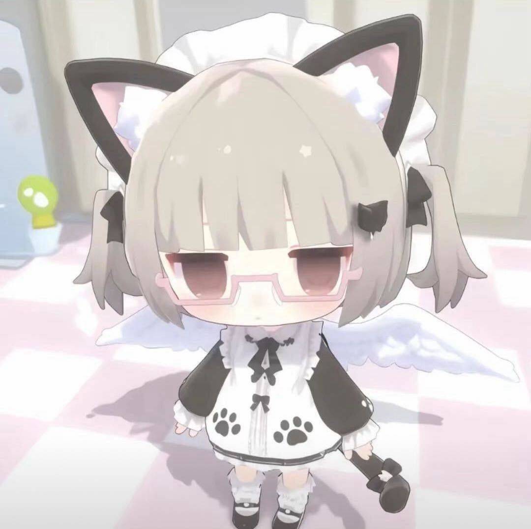 Niko酱
