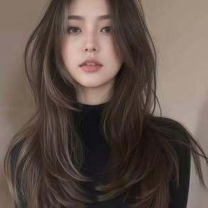 安好💕