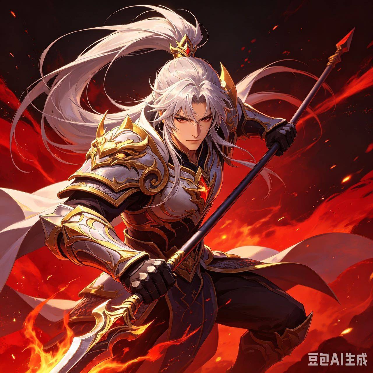 町当町当