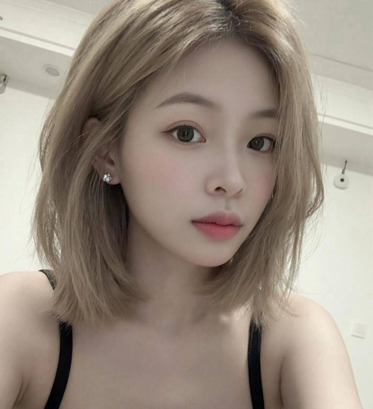 🌈我三岁了💋