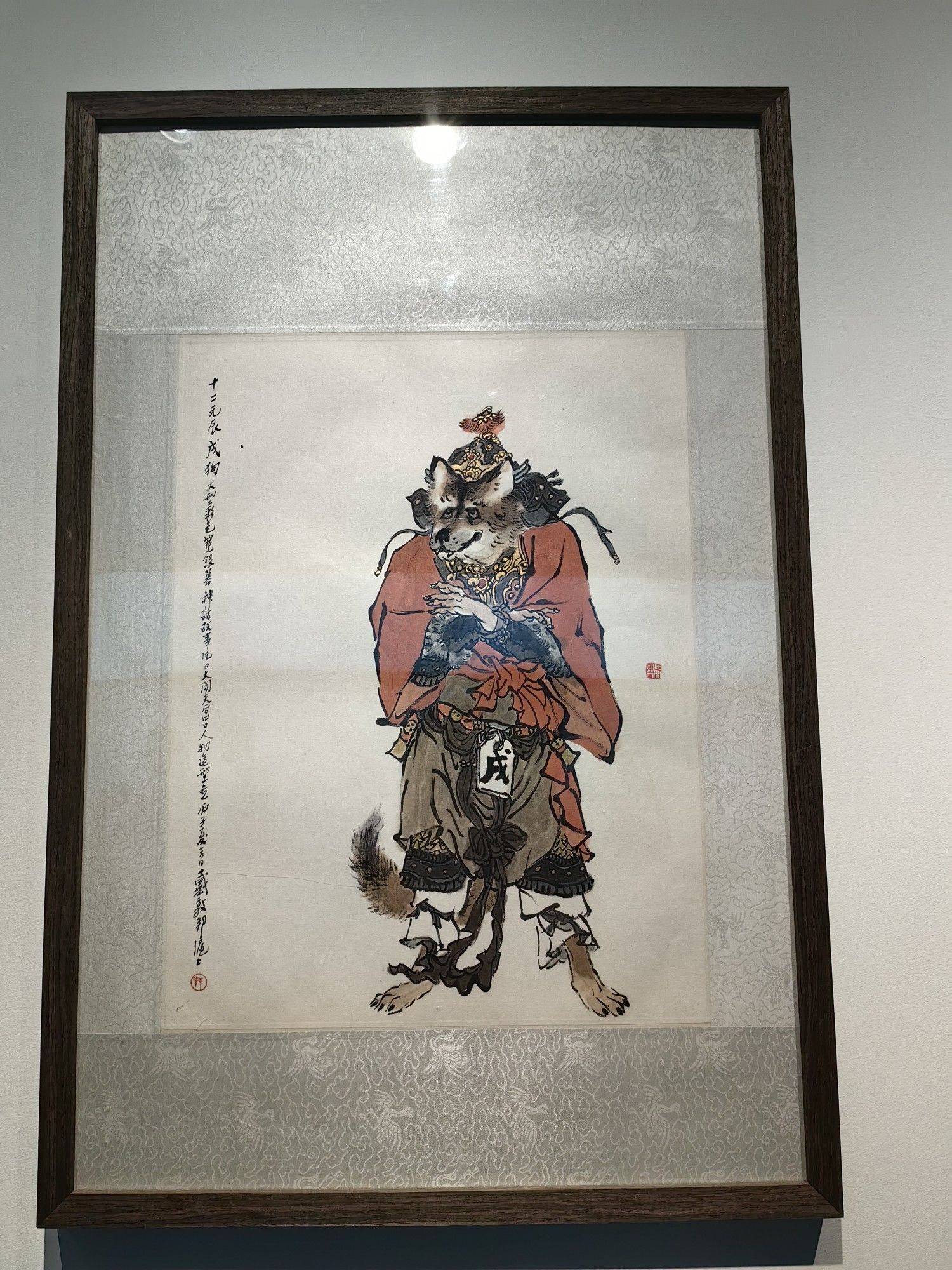 带地暖南北通