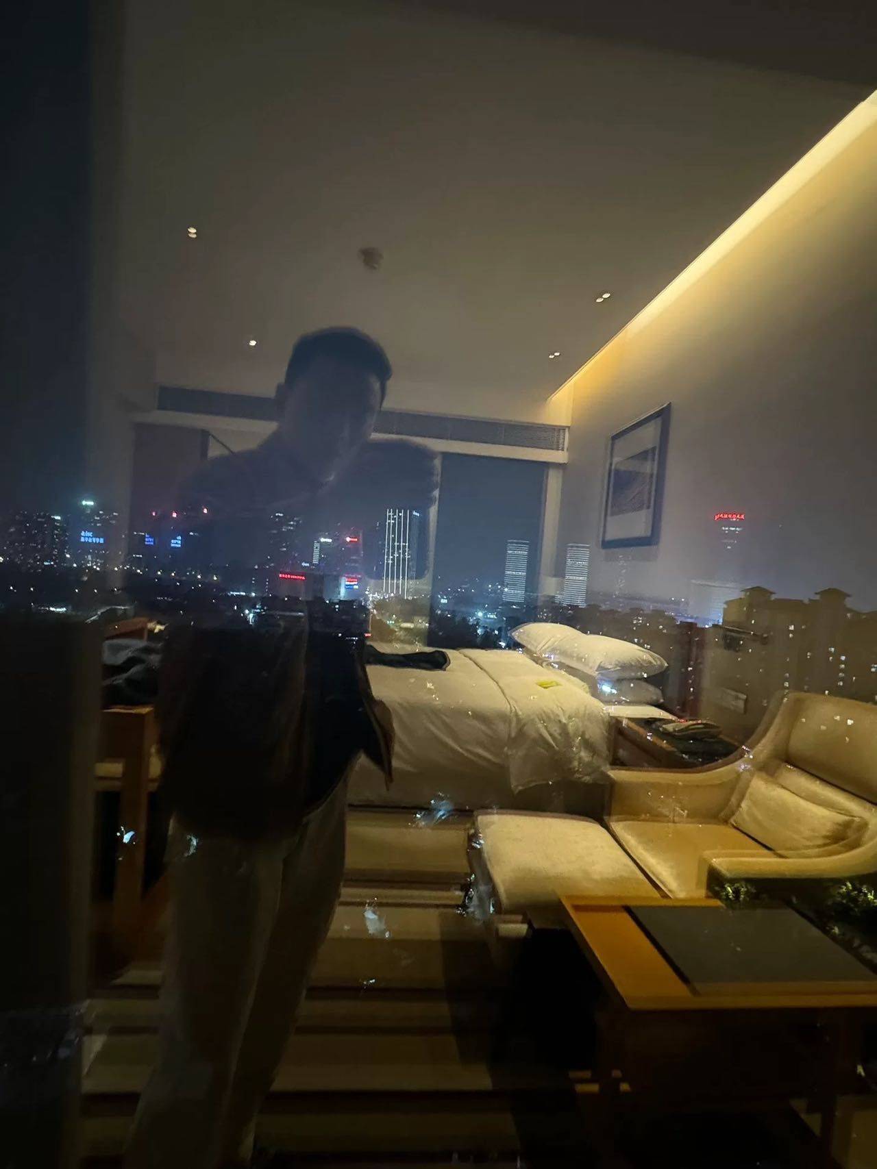 大卫