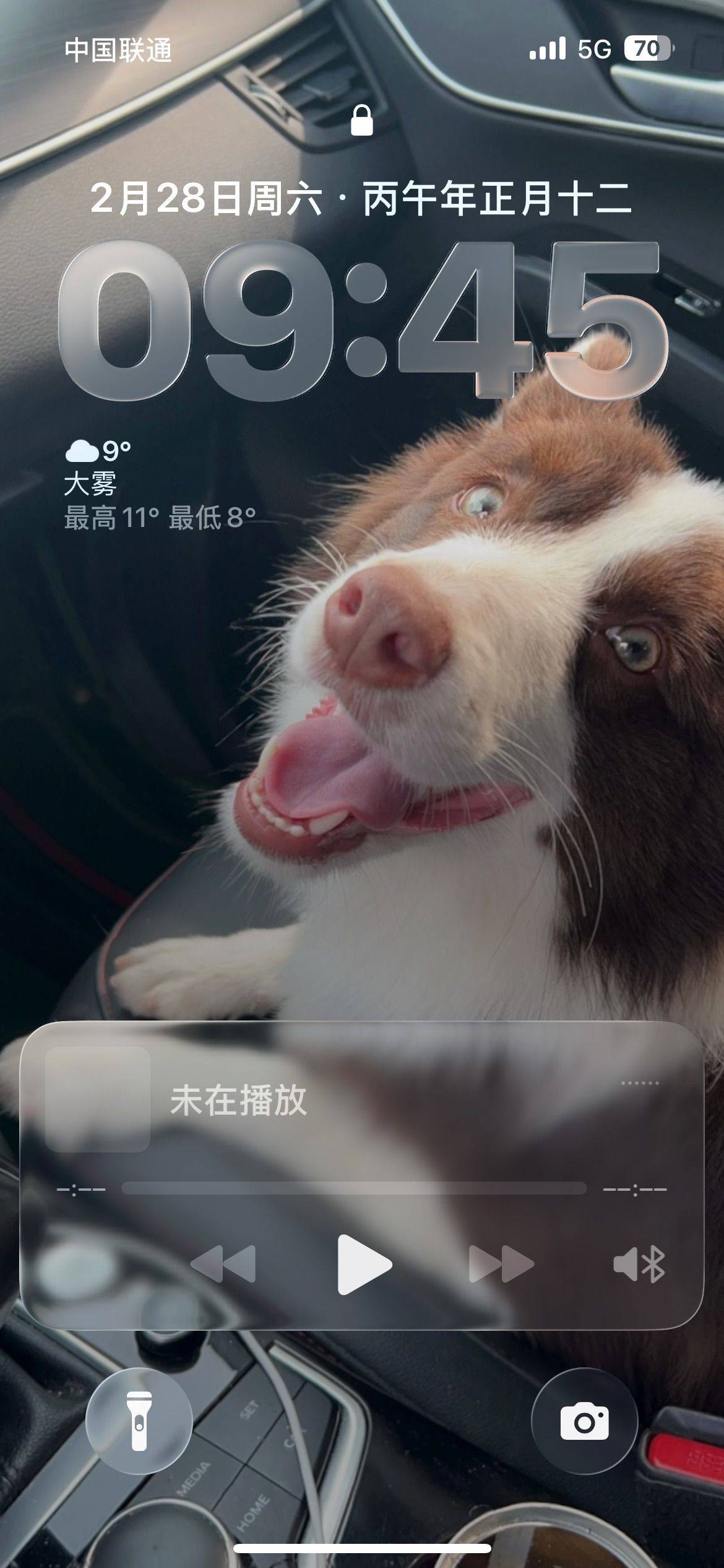 华哥