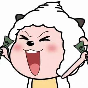 沐沐