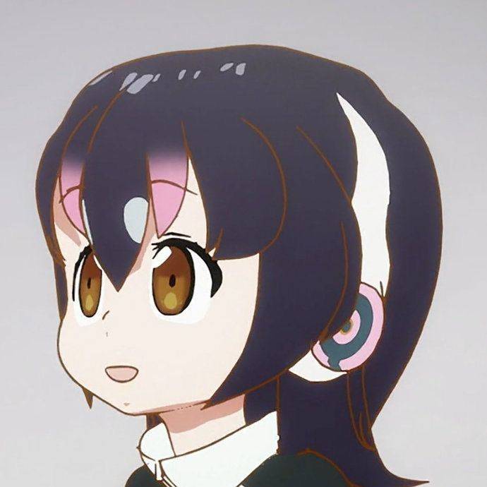 七芙