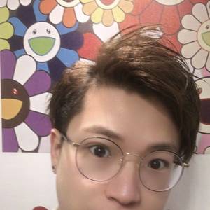 GD最给力