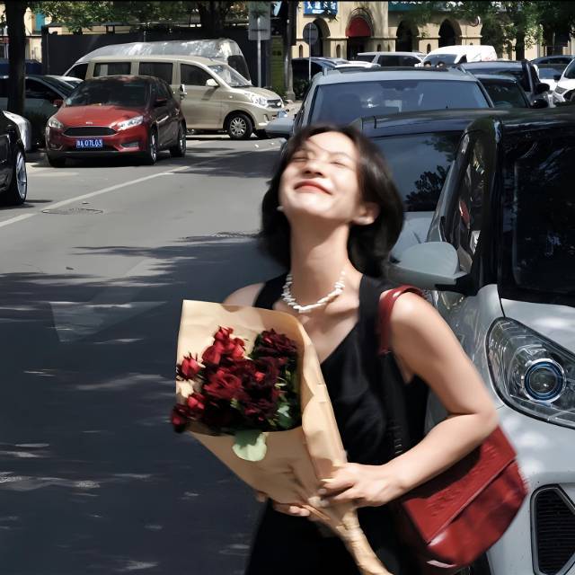 别拖至春天