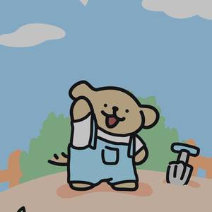 Hopepi
