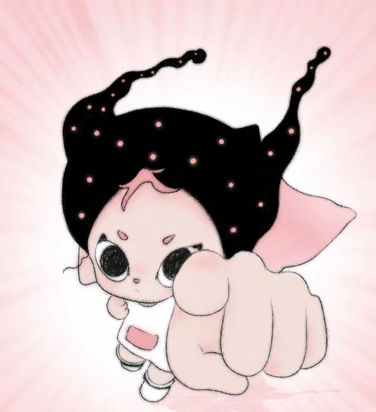 兔tutu