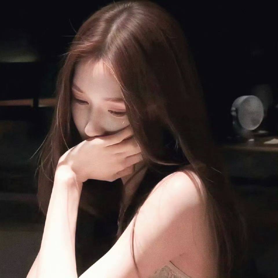 月兔