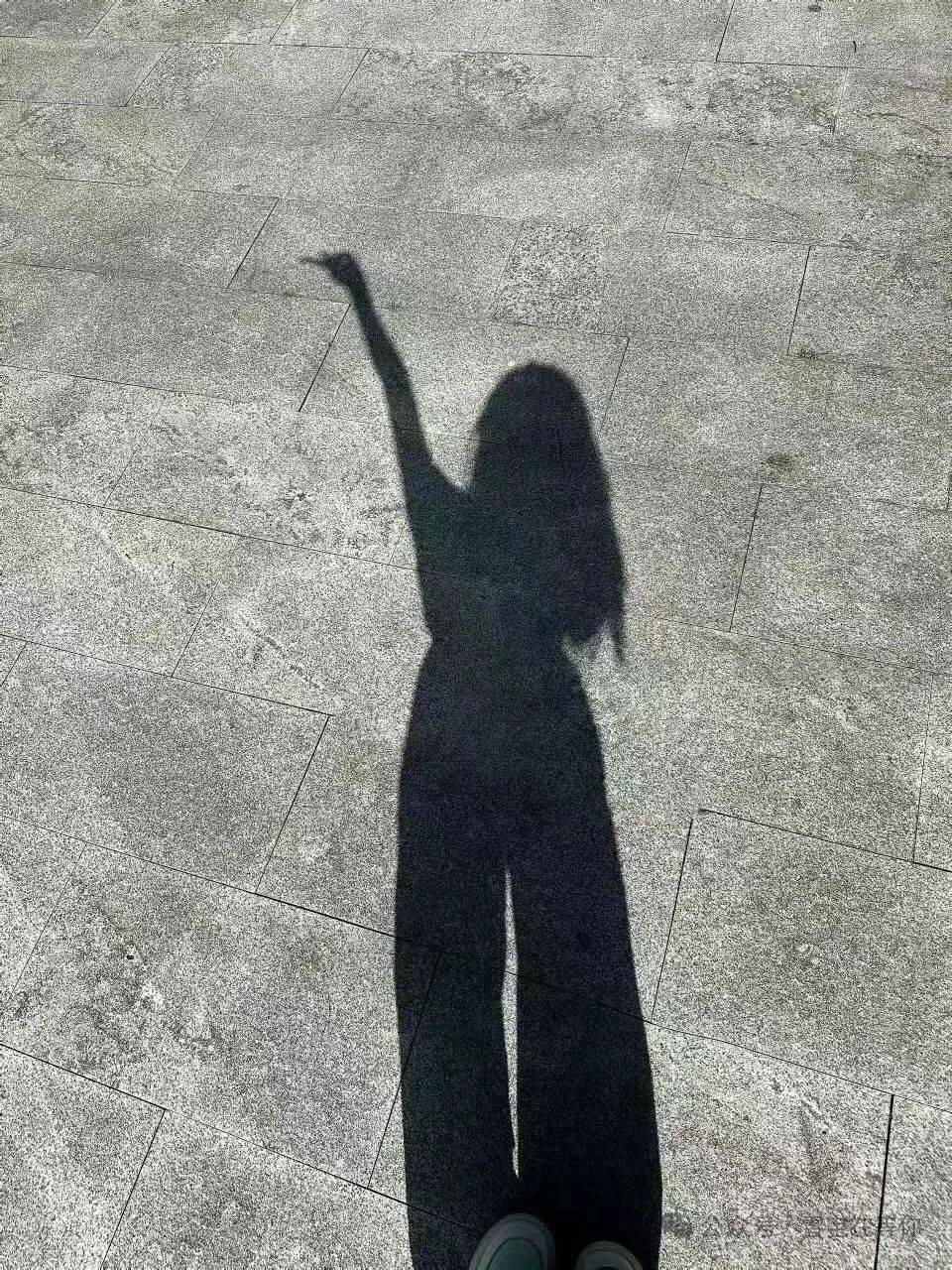 0760