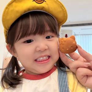嘿嘿