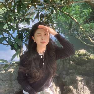 小羊