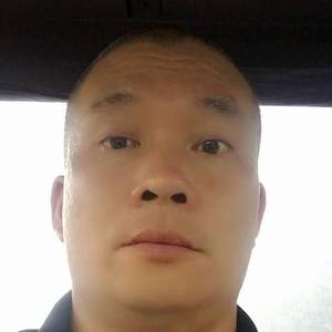 ~人生如梦一切随缘~