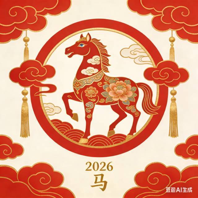 越来越好