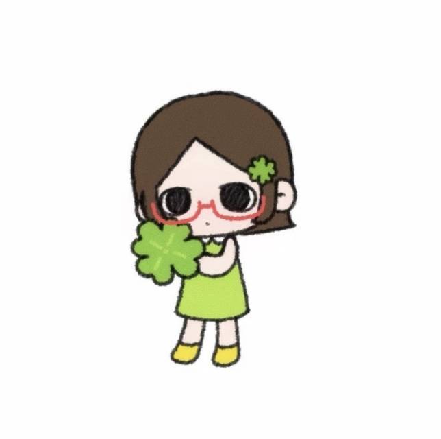 三点水