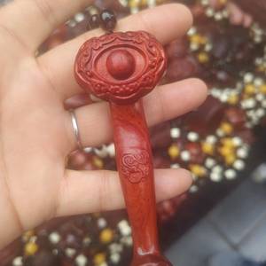 个人出租房