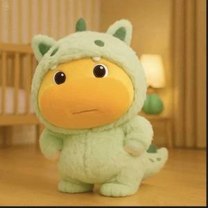 小宇