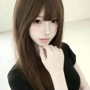 小竹【租期灵活】
