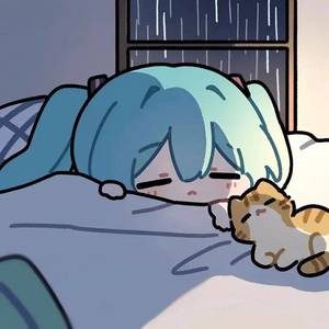 揽月