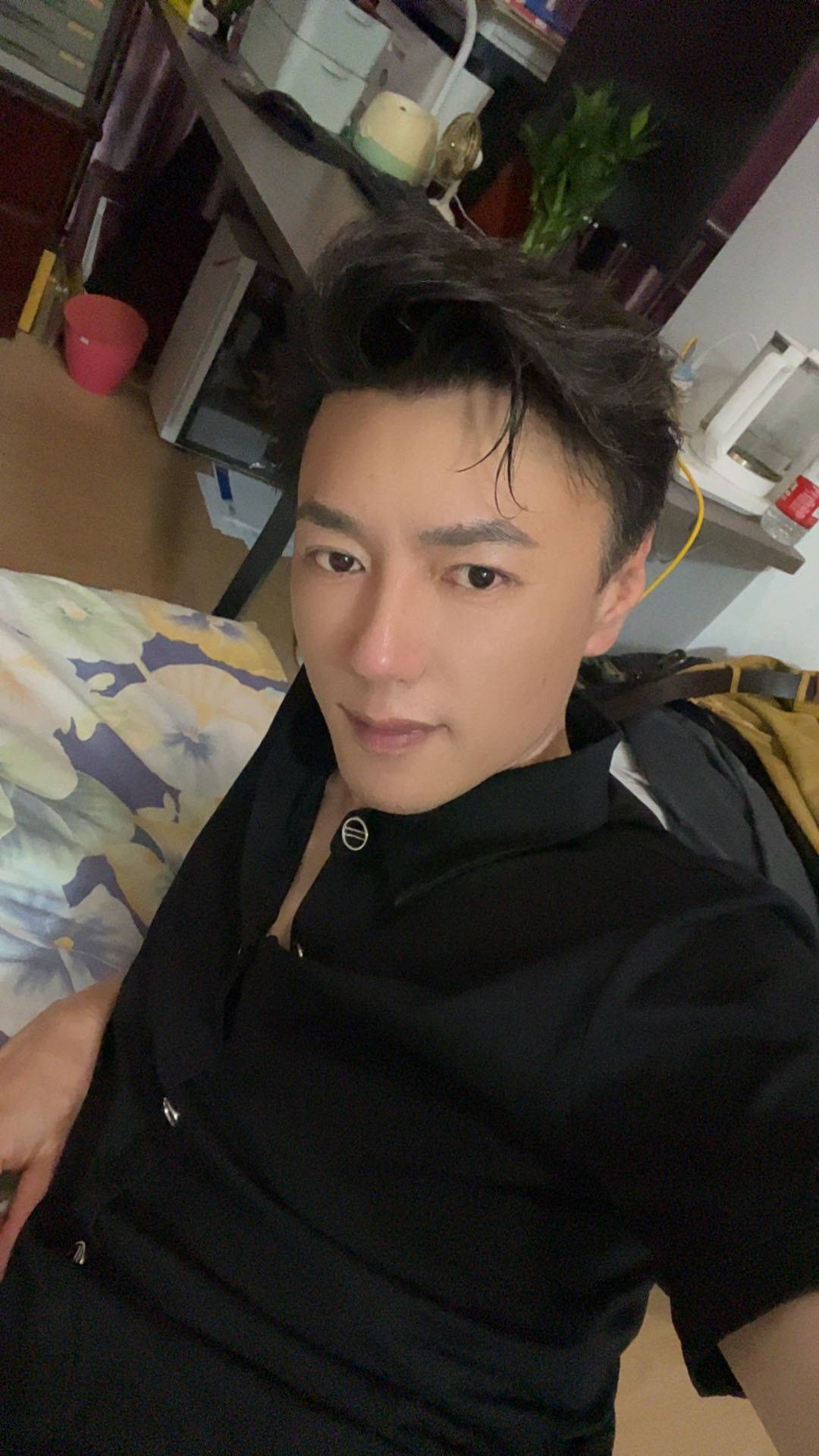 夏小宝