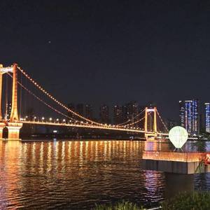 Makiko