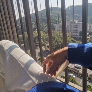 阿李阿