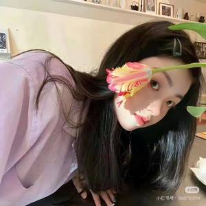 miumiu