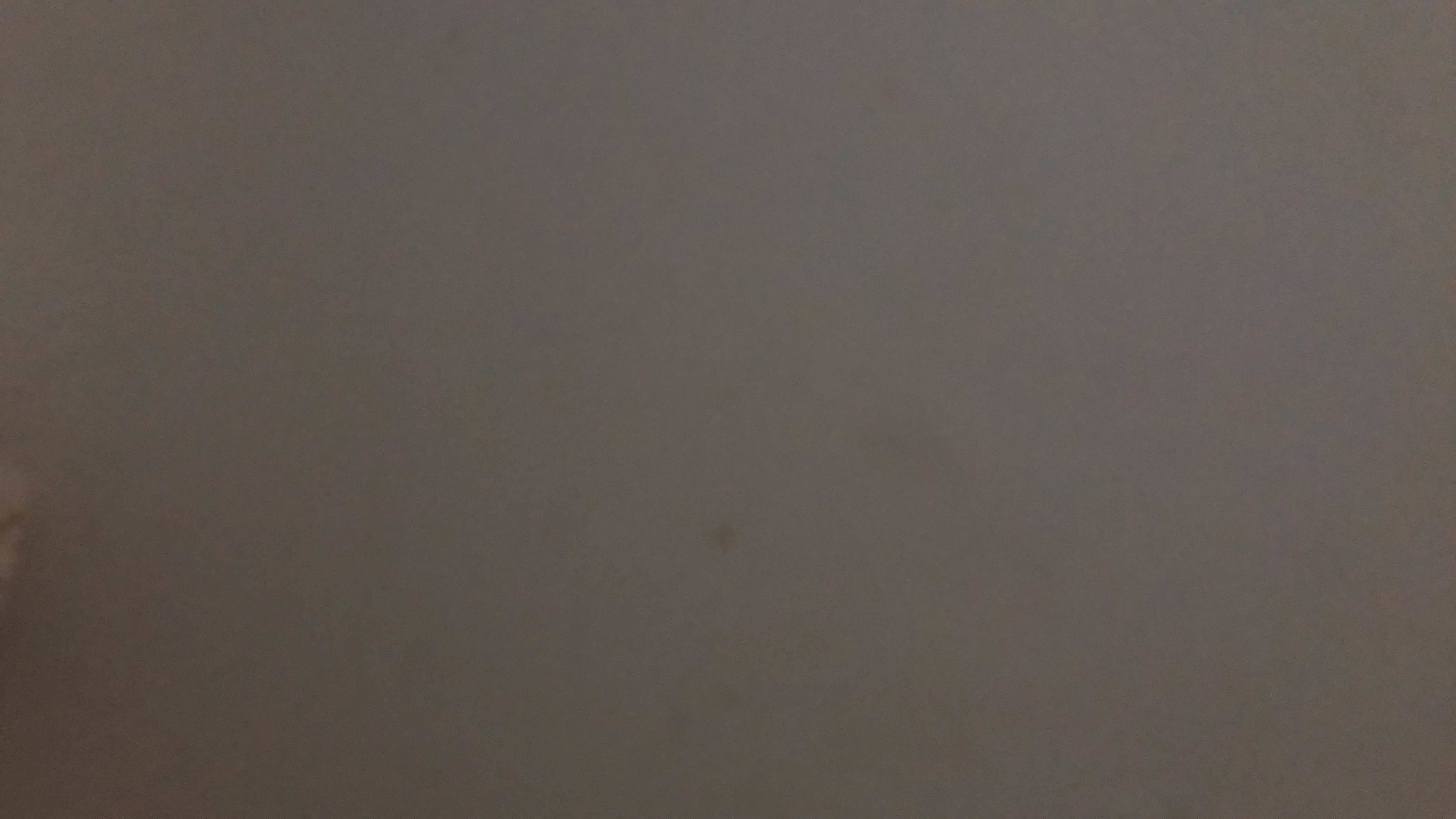 一年起租且短租勿扰