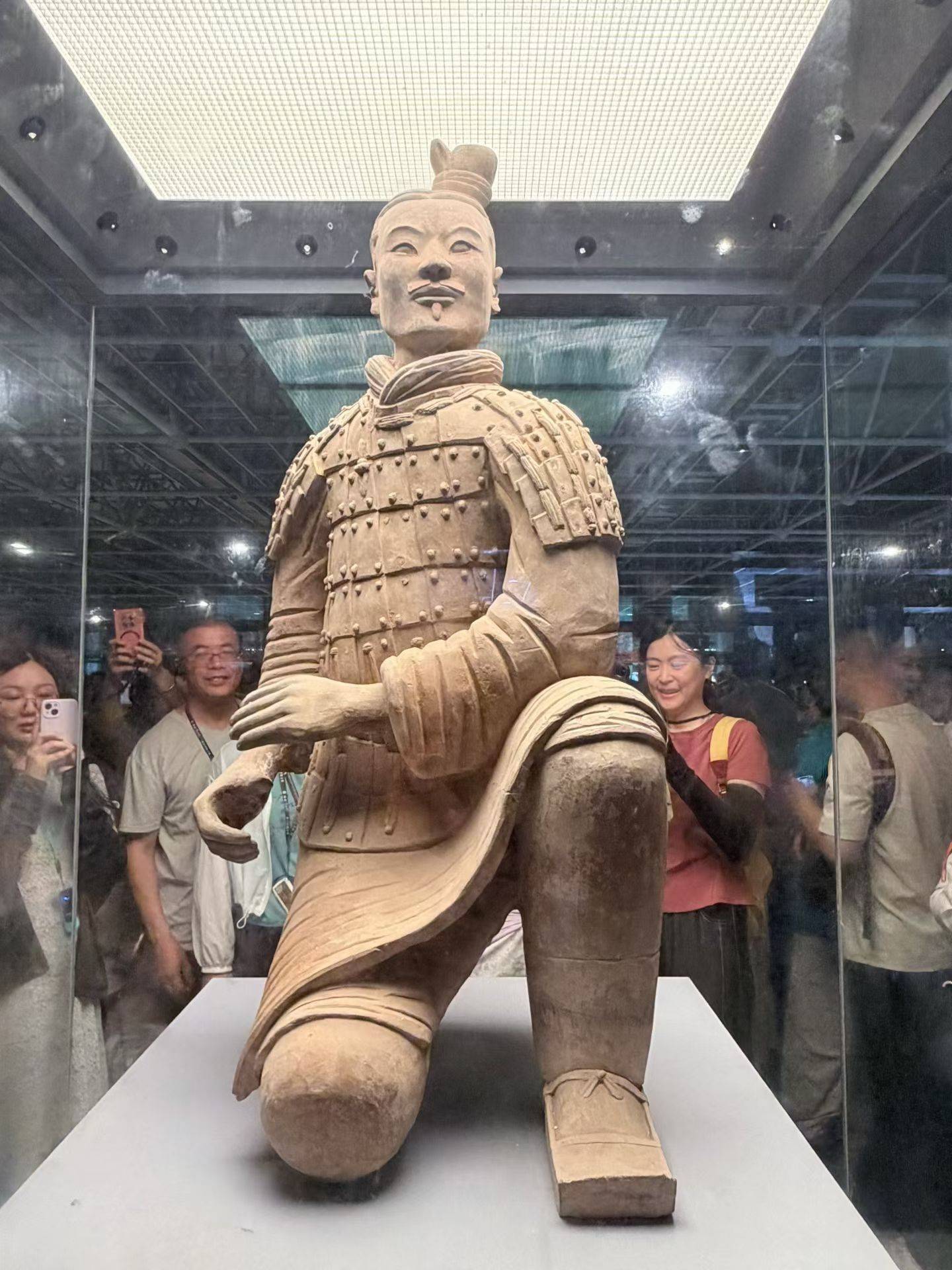 乐乐