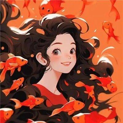 一转身的距离